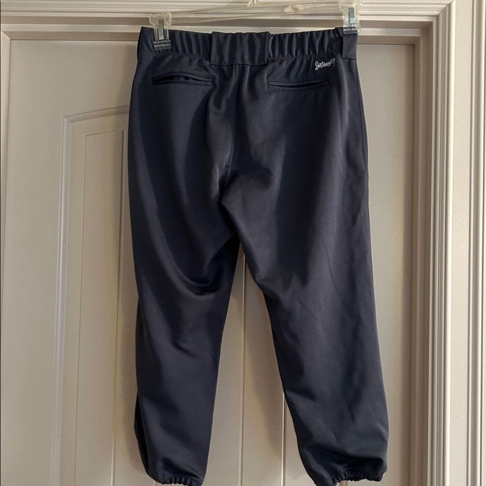 Intensity Softball Pants - Picture 2 of 4